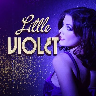 Cocktail of swinging bass lines, cheeky lyrics, dirty beats, mixed with contagious melodies & a dash of class.
