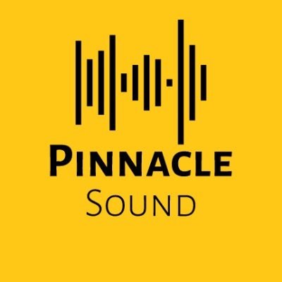 UK’s leading #sound and #noise specialist. Both commercial and residential. Cinema Rooms, Audio Rooms, Studio Spaces, Restaurants, Bars and Clubs.