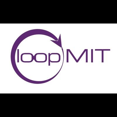 LoopMit's profile picture. The official Hyperloop team of Manipal Institute of Technology

#keeploopin