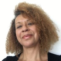 Maggy Burrowes (@maggyburrowes) 's Twitter Profile Photo Maggy Burrowes (@maggyburrowes) 's Twitter Profile Photo