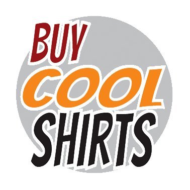 20% Off With Buycoolshirts Coupon Code