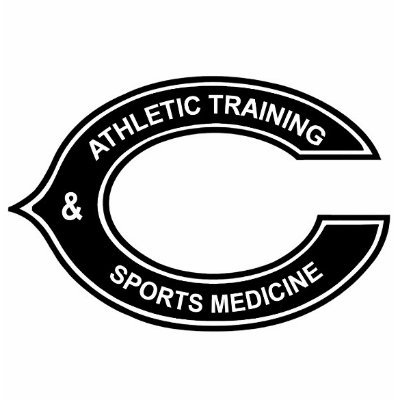 Official page of the Cleburne ISD Athletic Training and Sports Medicine department.