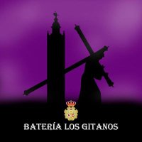 Batería Los Gitanos (@bateriagitanos) 's Twitter Profile