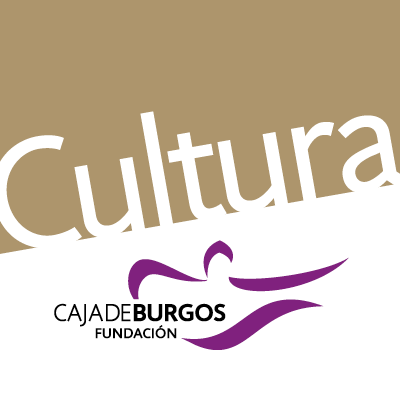 Toda la actividad cultural de @Fundcajaburgos 🎨 Exposiciones, música, teatro, espectáculos. La cultura que transforma