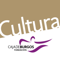 Cultura Fundación Caja de Burgos(@CulturalCBurgos) 's Twitter Profile Photo