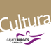 Cultura Fundación Caja de Burgos (@culturalcburgos) Twitter profile photo Cultura Fundación Caja de Burgos (@culturalcburgos) Twitter profile photo