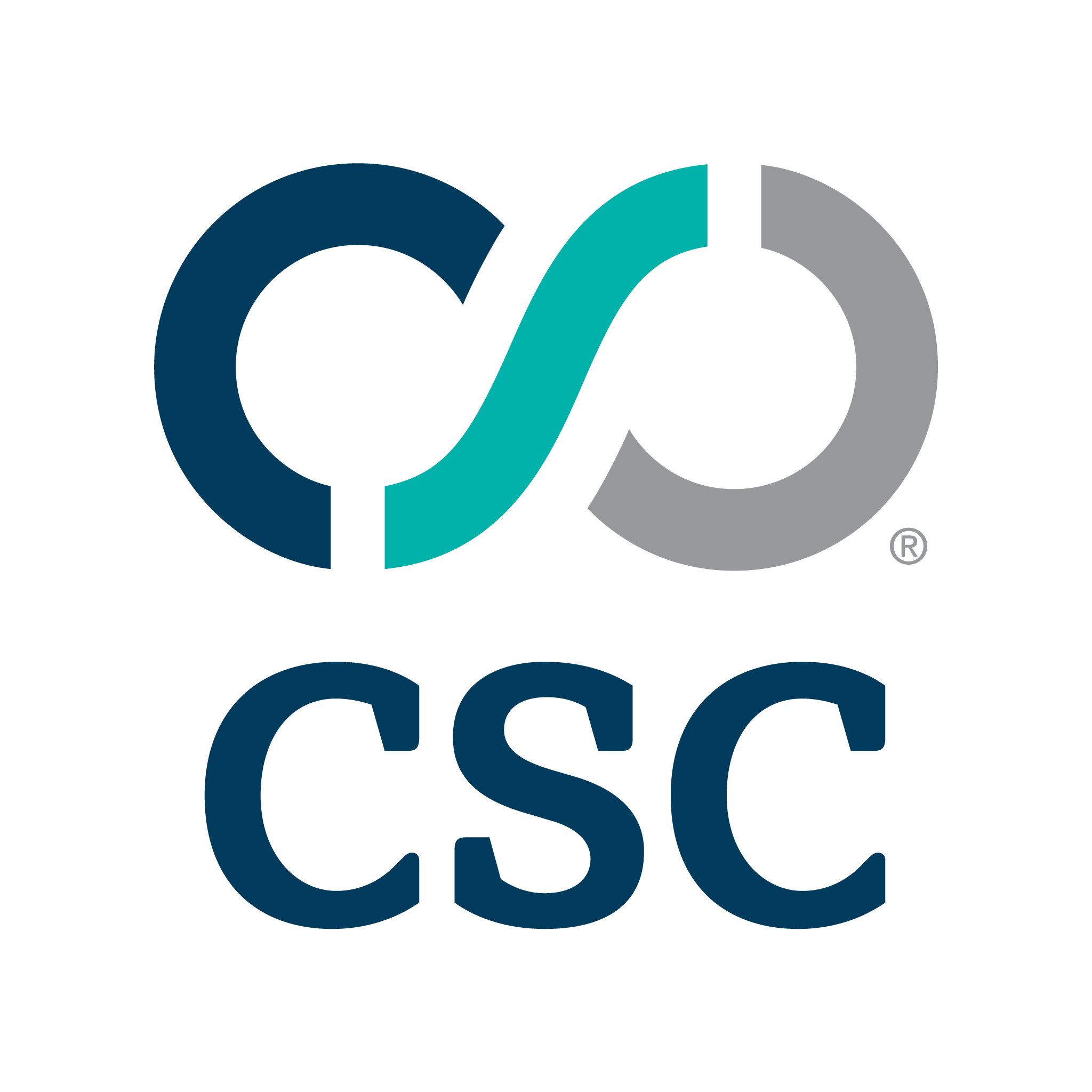 CSC offers the leading electronic document recording (eRecording) solution on the market today.