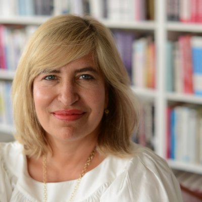 Senior Literary Agent and Book Developer at The Weis Agency. Looking for thrillers, book club fiction, and narrative nonfiction. Plot comes first.
she/her