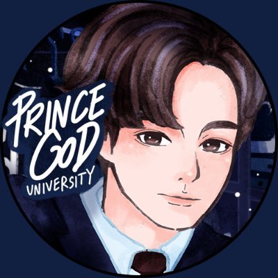 PPRINCEXHOST's profile picture. ❝ bare your soul to me. ❞ ⸍ 👑 ⸝ rules in pin ➖ 𝒑𝒓𝒊𝒏𝒄𝒆𝒔 𝒊𝒏 𝒍𝒊𝒌𝒆 ۰ all princes are seme ﾟ ⏱ open monday - friday 𓐆 from 19.OO - 24.OO ⌓ ⸋