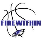 O'Neill Basketball (@ohsroundball) 's Twitter Profile Photo O'Neill Basketball (@ohsroundball) 's Twitter Profile Photo