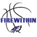 O'Neill Basketball (@ohsroundball) Twitter profile photo O'Neill Basketball (@ohsroundball) Twitter profile photo