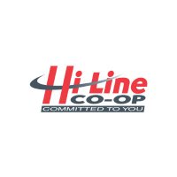 Hi-Line Cooperative, Inc. (@hilinecoopinc) 's Twitter Profile