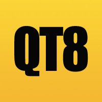 QT8: The First Eight(@QT8Movie) 's Twitter Profileg