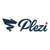 Plezi 🇫🇷 (@pleziapp_fr) 's Twitter Profile