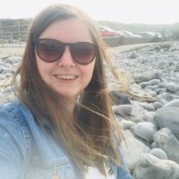 Mrs Williams (@mrswilliamsihs) 's Twitter Profile