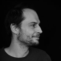 Harry Parker (@harrybparker) 's Twitter Profile