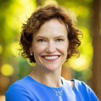 Beth Zampieri (@bethzampieri) 's Twitter Profile Photo Beth Zampieri (@bethzampieri) 's Twitter Profile Photo