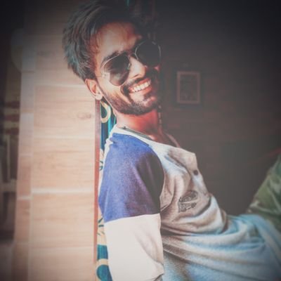 Lyf Dosen Stop for AnyBody Soo EnJoy everYbody