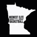 MEB Minnesota (@MEBMinnesota) Twitter profile photo