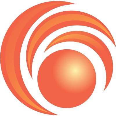 Official Account for Sunwave Gas + Power. Electric & natural gas supply for your home or business. #energysupply #retailenergy