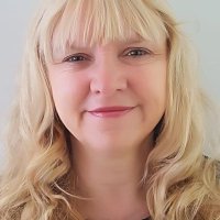 Angela (@angela31833597) 's Twitter Profile