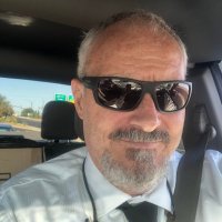 SEMPER FI DO OR DIE (@robinson_oliver) 's Twitter Profile Photo SEMPER FI DO OR DIE (@robinson_oliver) 's Twitter Profile Photo