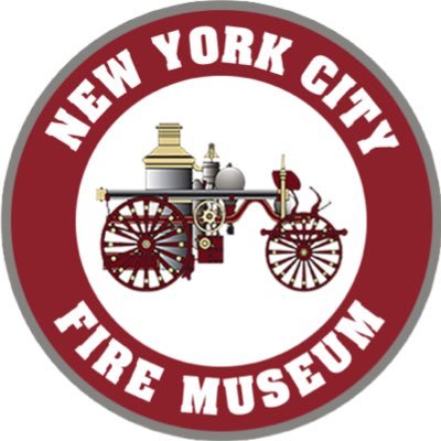 Preserving the history of the Fire Department in New York City and promoting fire safety for all, from the former quarters of @FDNY Engine 30.