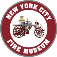 New York City Fire Museum(@nycfiremuseum) 's Twitter Profileg