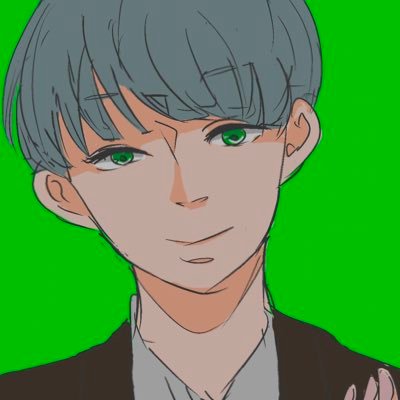 うみさんのプロフィール画像
