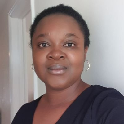 debola_M's profile picture. 