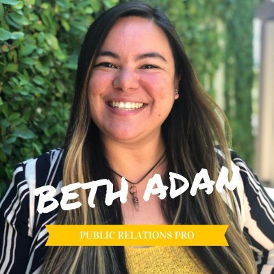 #Artist #PR #Cannabis Expert
PR maven @cmwmedia
Poetry & Artwork @edgeofelizabeth
Founder & Editor @toketank 🌿
Favorite color: rainbow