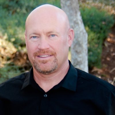 FXConnelly_IJ's profile picture. Ask me about digital labels using ink jet technology!