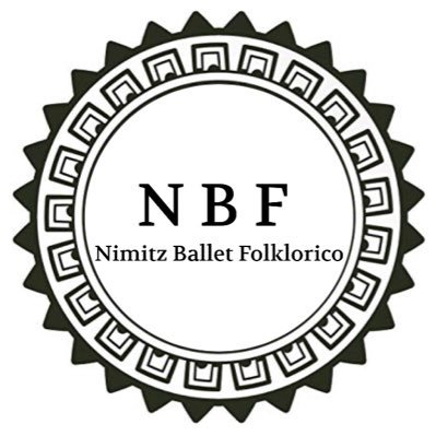 Nimitz Ballet Folklorico Irving, Texas