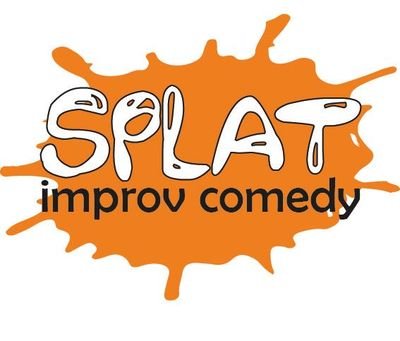 Loughborough's first improv workshops!
#Improv
