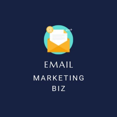 Email Marketing Biz