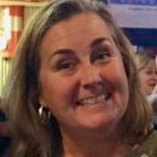 WaldyTeachON's profile picture. Mom to 2.5, School Mom to 100s, Grand to Madelyn, Digital Media HS  Teacher, Masters ‘21, Coach’s wife, Equality Proponent, ⚽️❤️, & Suicide Awareness Advocate ;