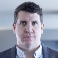 Michael B. Cizmar (@michaelcizmar) 's Twitter Profile Photo Michael B. Cizmar (@michaelcizmar) 's Twitter Profile Photo