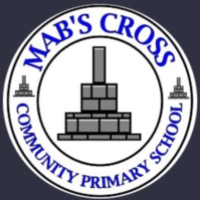 Mab’s Cross Y1_2M