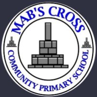 Mab’s Cross Y1_2M(@MabsCrossY1_2M) 's Twitter Profile Photo