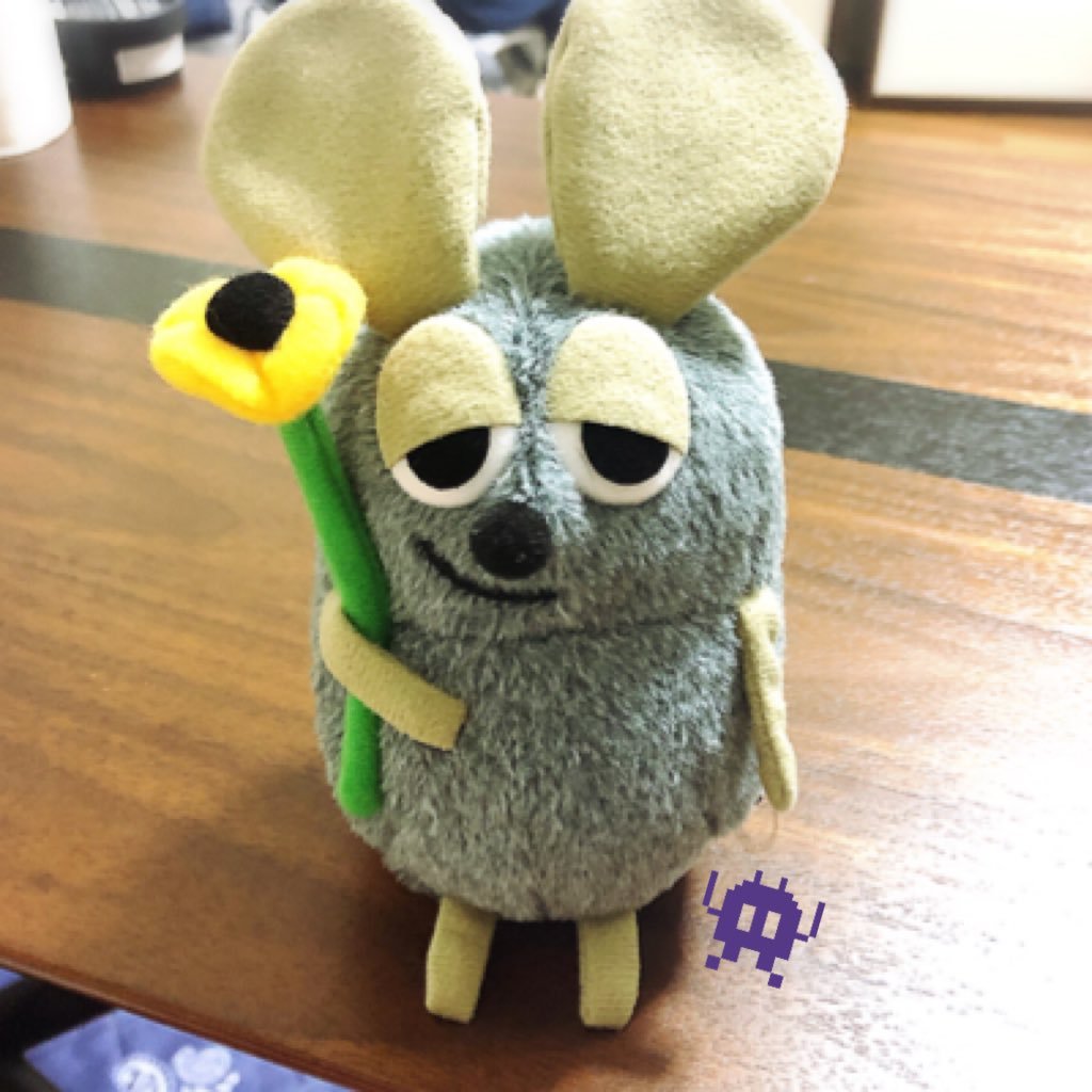 タカさんのプロフィール画像