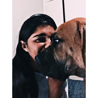 kreehana8's profile picture. Be more concerned with your character than your reputation|20|cricket| ♥️