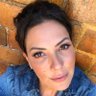 fabiunascimento's profile picture. Perfil oficial da atriz Fabiula Nascimento atualizado pela própria