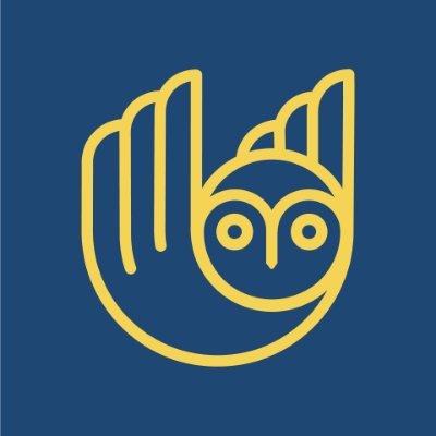 Umbraco Leeds Profile
