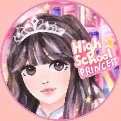 PRINCESSXHOST's profile picture. ❝ always be classy and fabulous. ❞ ⸍ 👑 ⸝ rules in pin ➖ 𝒑𝒓𝒊𝒏𝒄𝒆𝒔𝒔𝒆𝒔 𝒊𝒏 𝒍𝒊𝒌𝒆 ﾟ ⏱ open monday - friday 𓐆 from 19.OO - 24.OO ⌓ ⸋