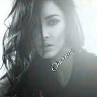 öᵐʳüᵐ✍️ (@asud_hubb_) 's Twitter Profile Photo öᵐʳüᵐ✍️ (@asud_hubb_) 's Twitter Profile Photo
