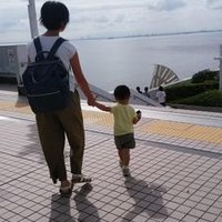 だいふく/8y♂+4y♂ (@1_5daihuku) 's Twitter Profile