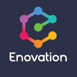 We are Enovation, trusted Moodle & Totara Learn partners. We provide online Learning, Training, Compliance & Talent Management integrated open-source solutions