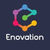 Enovation: Moodle & Totara Learn Partners (@enovationire) 's Twitter Profile Photo Enovation: Moodle & Totara Learn Partners (@enovationire) 's Twitter Profile Photo