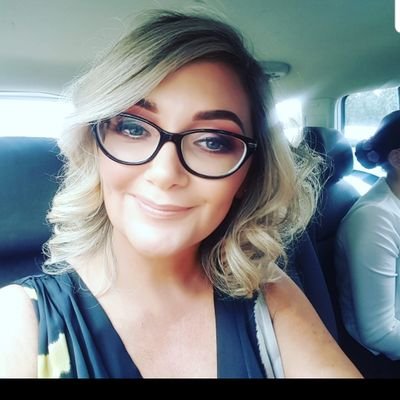 FM0705's profile picture. Mummy 💙💗