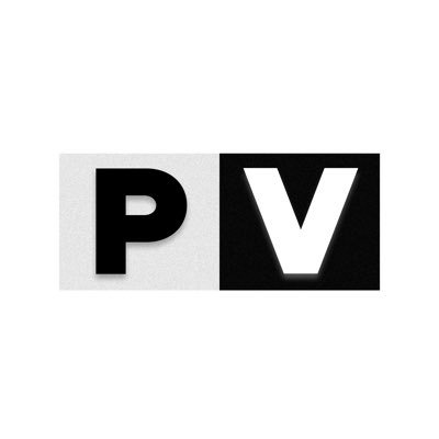 PlayerValues's profile picture. 